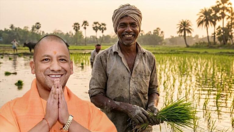 धान किसानों को 4500 करोड़ से अधिक का भुगतान