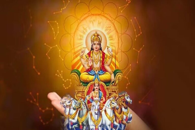 Kharmas 2025: दिसंबर 2025 से फरवरी 2026 तक विवाह पर रोक, जानें फरवरी 2026 में कब होंगे शुभ मुहूर्त Kharmas 2025: दिसंबर 2025 से फरवरी 2026 तक विवाह पर रोक, जानें फरवरी 2026 में कब होंगे शुभ मुहूर्त