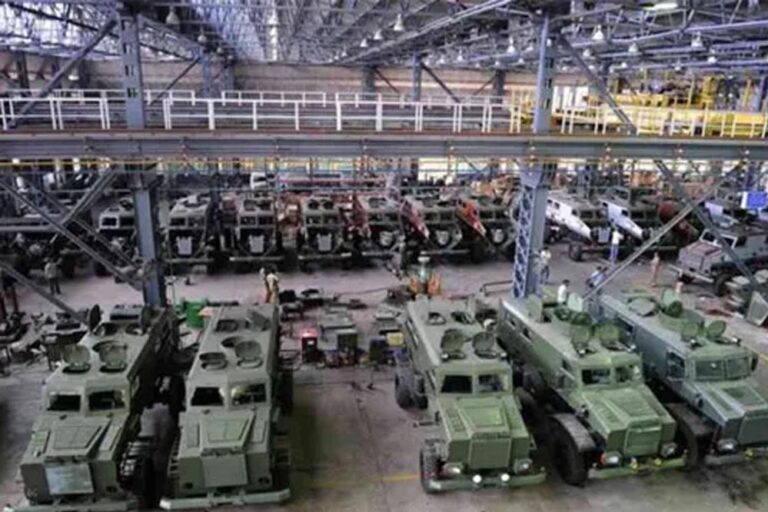 ₹119000 करोड़ की डिफेंस डील में 220 एडवांस फाइटर जेट, जिन्हें कोई नहीं दे रहा था भाव, अब बने बड़े खिलाड़ी