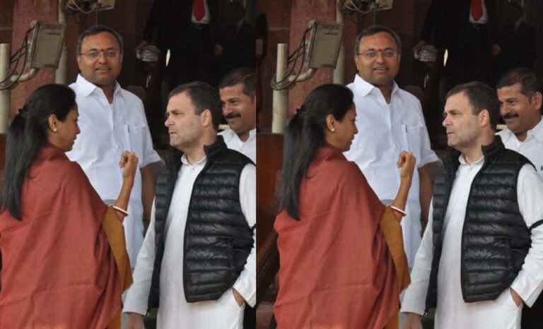 EVM विवाद पर INDI अलायंस में खटपट, लोकसभा में अध्यक्ष सुले ने उठाया सवालों से दूरी