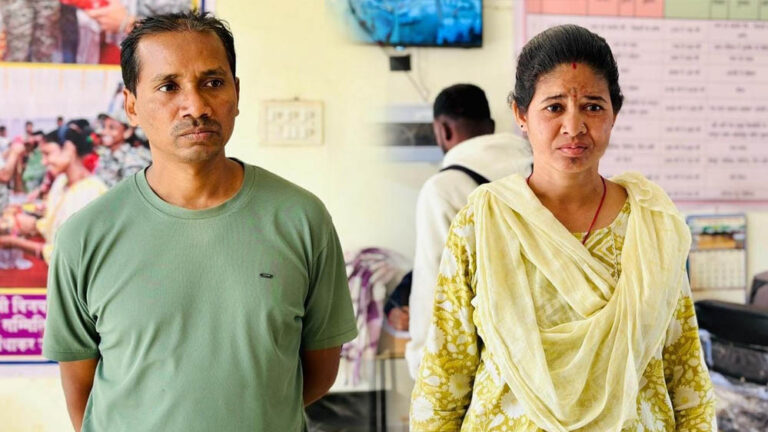 आत्मसमर्पित माओवादियों की वापसी: छत्तीसगढ़ की नीति ने लौटाई उम्मीदें