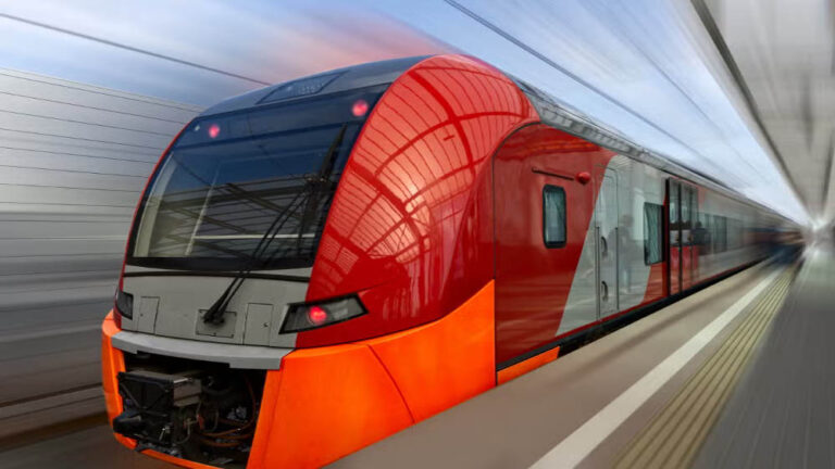 भोपाल में 20 दिसम्बर को शहरी विकास मंत्रियों की क्षेत्रीय बैठक, सीएम डॉ. यादव और केन्द्रीय मंत्री मनोहर लाल रहेंगे मौजूद