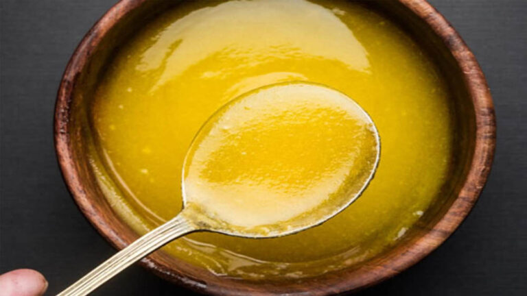 थाली में परोसा जा रहा हार्ट अटैक: इंदौर में मिलावटखोर सक्रिय, खाद्य सुरक्षा पर चिंता