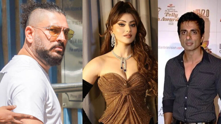 ED का बड़ा एक्शन: 1xBet ऑनलाइन प्लेटफॉर्म से जुड़े सेलिब्रिटी के संपत्ति पर कार्रवाई ED का बड़ा एक्शन: 1xBet ऑनलाइन प्लेटफॉर्म से जुड़े सेलिब्रिटी के संपत्ति पर कार्रवाई