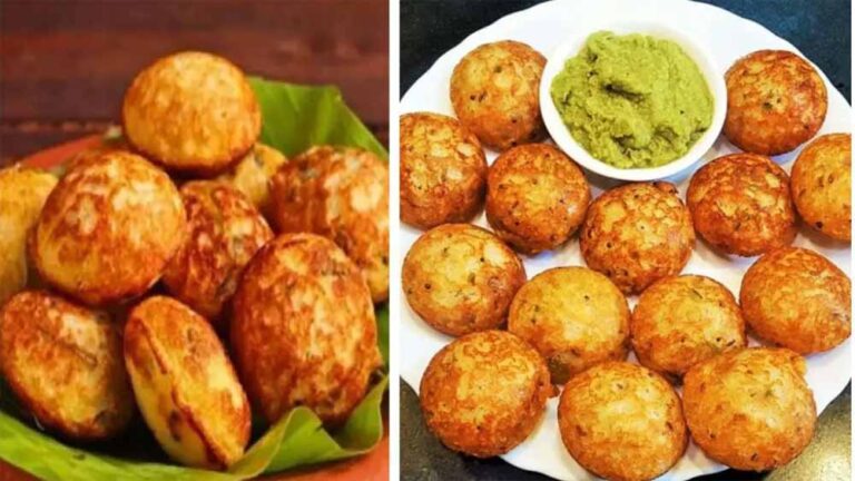 सुपर हेल्दी ब्रेकफास्ट आइडिया: वेजिटेबल अप्पे का बेहतरीन स्वाद और आसान तरीका