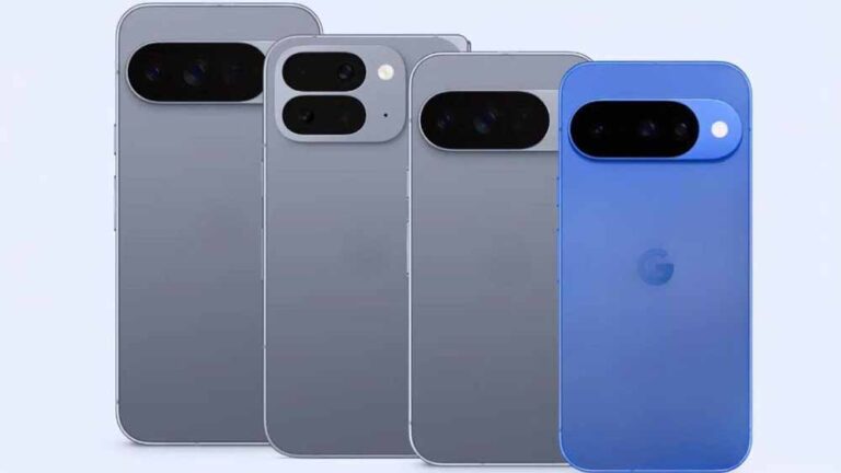 Pixel यूजर्स की मौज! भारत में शुरू हुआ Google Pixel Upgrade Program, जानें कैसे मिलेगा नया फोन