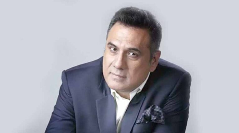 संघर्ष भरी जिंदगी से सिल्वर स्क्रीन तक: बोमन ईरानी को 41 की उम्र में कैसे मिला बड़ा मौका