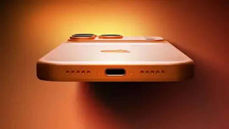 2026 में iPhone 18 नहीं? रिपोर्ट ने फैंस को किया निराश