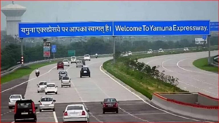 दिल्ली, आगरा और एनसीआर से मजबूत कनेक्टिविटी ने बढ़ाया निवेशकों का भरोसा