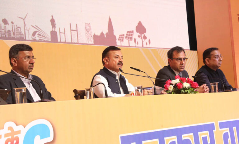 30 हजार से अधिक शिक्षकों की भर्ती प्रक्रिया प्रगति पर- मंत्री सिंह30 हजार से अधिक शिक्षकों की भर्ती प्रक्रिया प्रगति पर- मंत्री सिंह