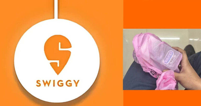 चेन्नई के शख्स ने सालभर में खरीदे 1 लाख रुपये के कंडोम, जानें कितनी बार किया ऑर्डर