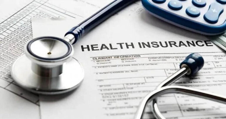 SBI के साथ MOU, छत्तीसगढ़ कर्मचारियों के लिए मुफ्त बीमा योजना की सौगात