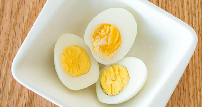 अंडा और कैंसर कनेक्शन पर FSSAI ने दी सफाई, सुरक्षित है सभी बिकने वाले अंडे