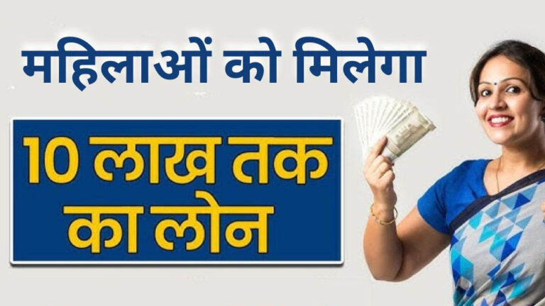 योगी सरकार का लक्ष्य उत्तर प्रदेश को केवल श्रम शक्ति का नहीं बल्कि उद्यम शक्ति का केंद्र बनाना है