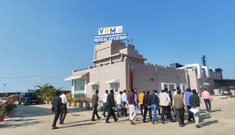 उज्जैन में निवेश का बड़ा दिन: एमपीआईडीसी पोर्टल के जरिए युवाओं और वेंडर्स को उद्योगों से जोड़ा जाएगा