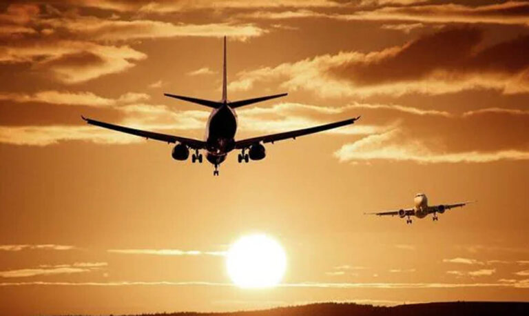 तीन नई एयरलाइंस को NOC जारी, जानें क्यों जरूरी थी नई कंपनियों की एंट्री, पढ़ें पूरी रिपोर्ट