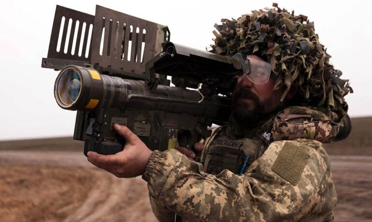 PAK ने LoC के पास लगाया काउंटर-ड्रोन सिस्टम, ऑपरेशन सिंदूर का असर अभी भी महसूस