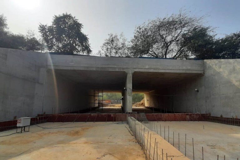 मध्य प्रदेश की अहम रेल लाइन: तीन जिलों को जोड़कर इंदौर से जबलपुर का सफर होगा आसान