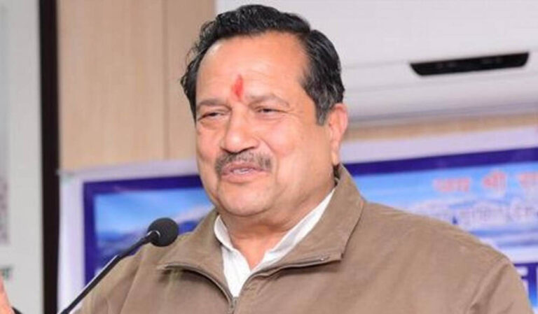 मणिकम टैगोर का बयान: RSS और अल कायदा—दोनों नफरत पर आधारित संगठन, उनसे क्या सीख सकते हैं?