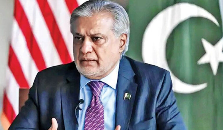 ऑपरेशन सिंदूर का कहर: पाकिस्तानी सेना फुल-स्केल वॉर के डर से कांपी, जरदारी को मिली बंकर में जाने की सलाह