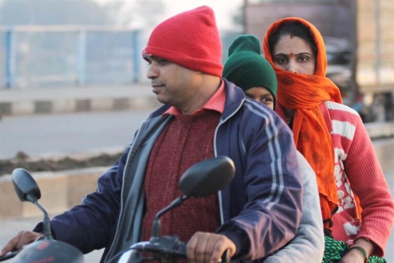 ठंड बढ़ने वाली, तापमान 3 डिग्री तक गिरने के आसार—मध्यप्रदेश में 5-6 दिसंबर से मौसम सर्द ठंड बढ़ने वाली, तापमान 3 डिग्री तक गिरने के आसार—मध्यप्रदेश में 5-6 दिसंबर से मौसम सर्द