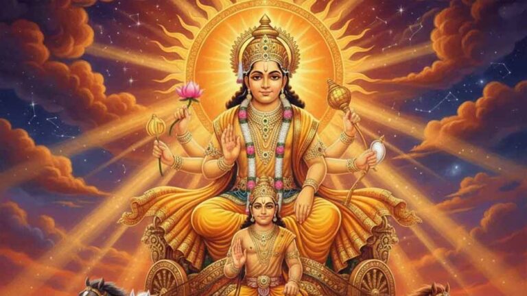 खरमास में जहां उत्तर भारत में रुकते हैं शुभ काम, वहीं दक्षिण में क्यों नहीं? जानिए वजह खरमास में जहां उत्तर भारत में रुकते हैं शुभ काम, वहीं दक्षिण में क्यों नहीं? जानिए वजह