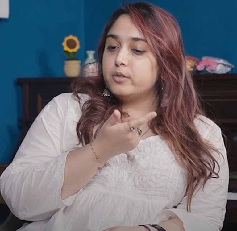 सलमान खान की ‘बैटल ऑफ गलवान’ से चीन परेशान, चीनी मीडिया बोला– कहानियों से जमीन नहीं मिलती