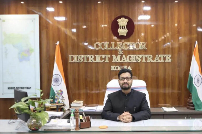 महासमुंद : सीईओ नंदनवार ने ली साप्ताहिक समय सीमा की बैठक महासमुंद : सीईओ नंदनवार ने ली साप्ताहिक समय सीमा की बैठक