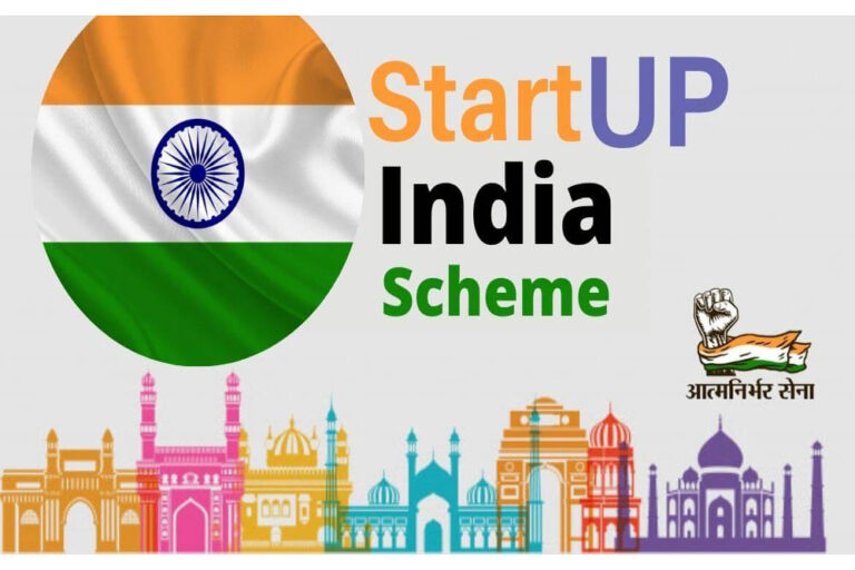 प्रदेश में महिलाओं द्वारा 9,000 से अधिक स्टार्टअप का किया जा रहा है संचालन