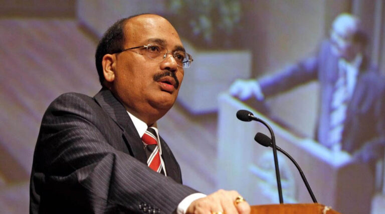 इंसाफ के लिए नया सिस्टम: आधी रात में भी कोर्ट पहुंचे, CJI सूर्यकांत ने दिया ऐलान