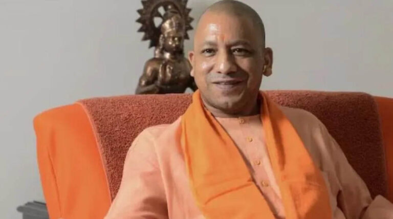 योगी सरकार की बड़ी डिजिटल पहल, 2026 में होगा अत्याधुनिक सिंगल विंडो क्लियरेंस सिस्टम का शुभारंभ