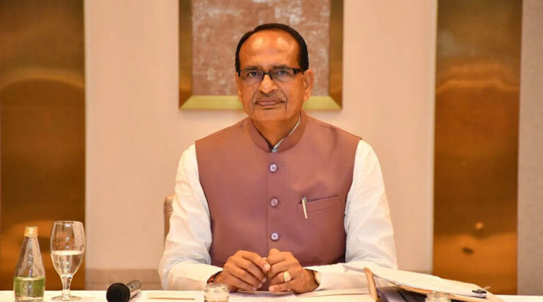 भोपाल में शिवराज सिंह चौहान का बयान: MNREGA भ्रष्टाचार का पर्याय, G RAM G बिल में ऊर्जा देखी