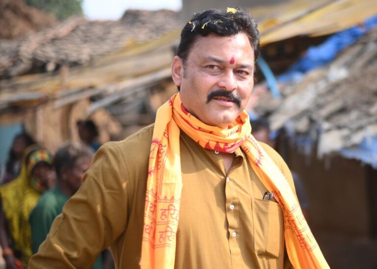 विधानसभा में सामने आया जवाब: संजय पाठक कंपनियों को नोटिस, 15 दिन का समय दिया गया