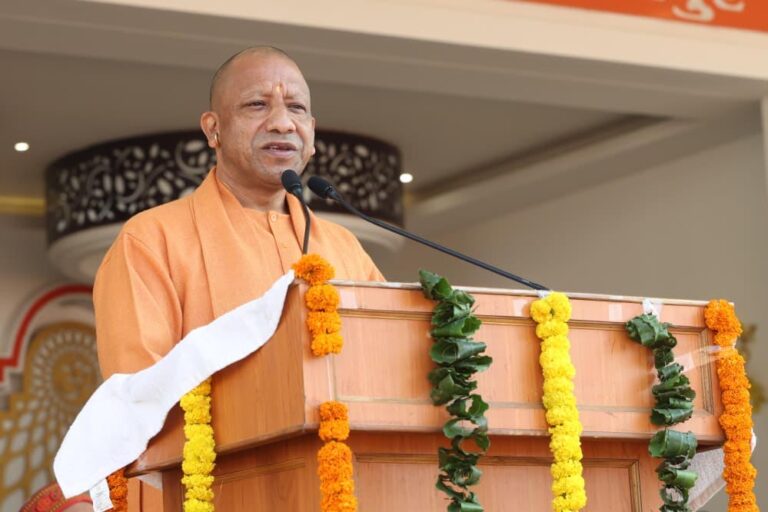 इमानदारी से कर्तव्य पालन करना, पर्यावरण संरक्षण, लोक कल्याण और अच्छा नागरिक बनना, वास्तविक देशभक्ति है – ले.जनरल योगेंद्र डिमरी (से.नि.)