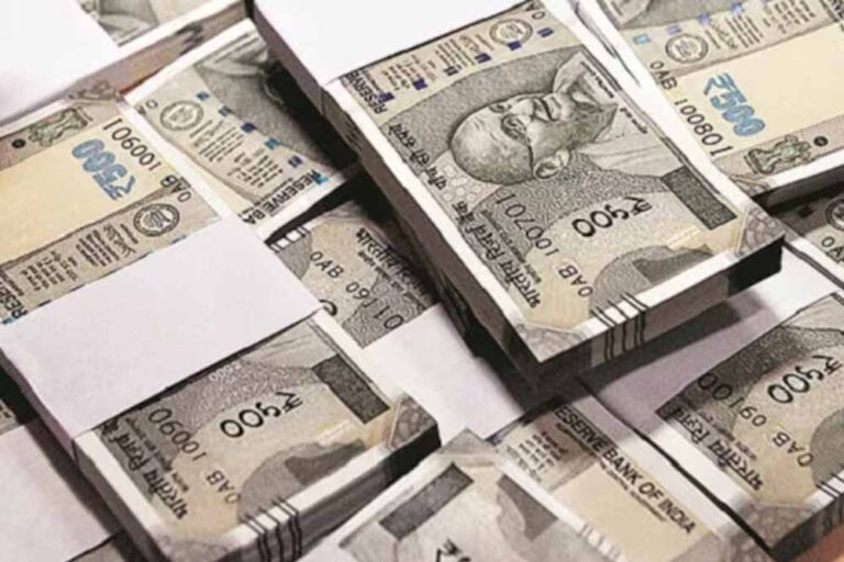 रायपुर : किहकाड़ स्टापडेम निर्माण कार्य के लिए एक करोड़ रूपए स्वीकृत