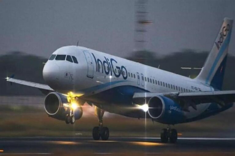 DGCA ने रोस्टर नियमों में ढील देकर सुलझाया IndiGo विवाद, कंपनी की गलती से देशभर में मचा था हाहाकार