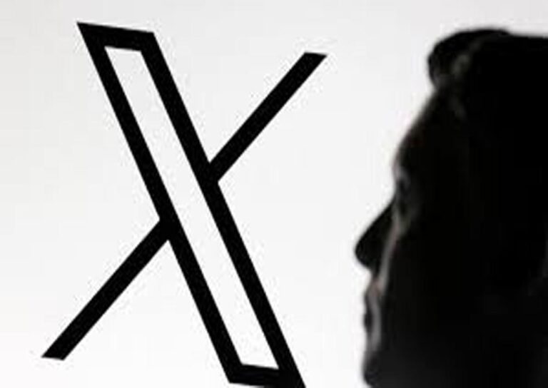 एलन मस्क के सोशल मीडिया प्लेटफॉर्म ‘X’ पर 1257 करोड़ का जुर्माना, यूरोपीय संघ का कड़ा कदम