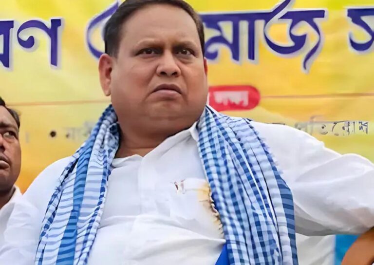 हुमायूं करेंगे बाबरी मस्जिद का शिलान्यास, हाई कोर्ट ने जारी किया सख्त निर्देश, सुरक्षा में CISF और 3 लाख लोगों की भीड़