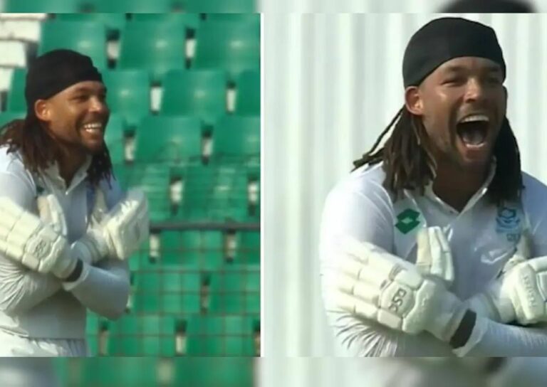 T20 सीरीज में साउथ अफ्रीका की परेशानी बढ़ी, 2 मुख्य खिलाड़ी हुए बाहर, नई गेंदबाज की एंट्री