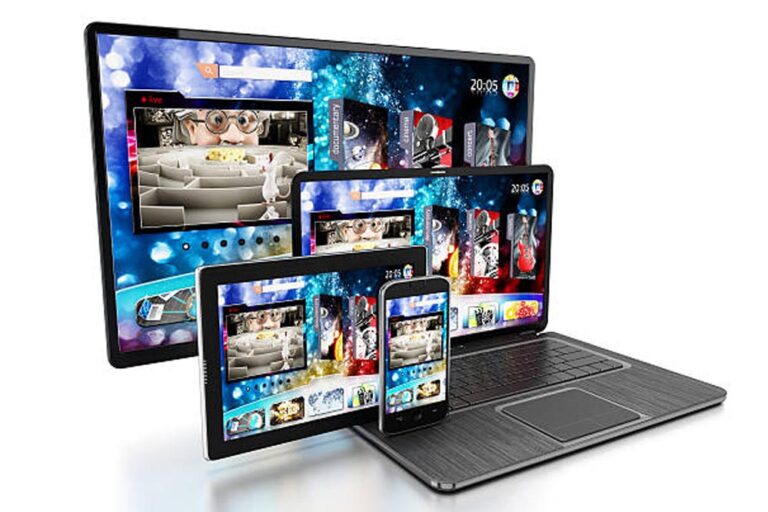 स्मार्ट टीवी और स्मार्टफोन की कीमतों में जल्द ही बढ़ोतरी, इन कारणों से होंगे महंगे