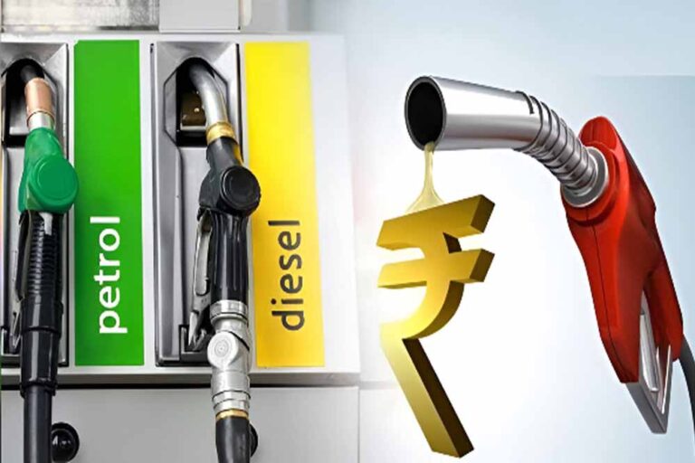 उत्तर प्रदेश सरकार का बड़ा कदम: अब पेट्रोल और डीजल पंप खोलने के लिए 10 विभागों की NOC की जरूरत नहीं उत्तर प्रदेश सरकार का बड़ा कदम: अब पेट्रोल और डीजल पंप खोलने के लिए 10 विभागों की NOC की जरूरत नहीं