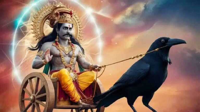 घर बनाने का सपना हो जाएगा सच, आज़माएँ शनिदेव को प्रसन्न करने का यह उपाय