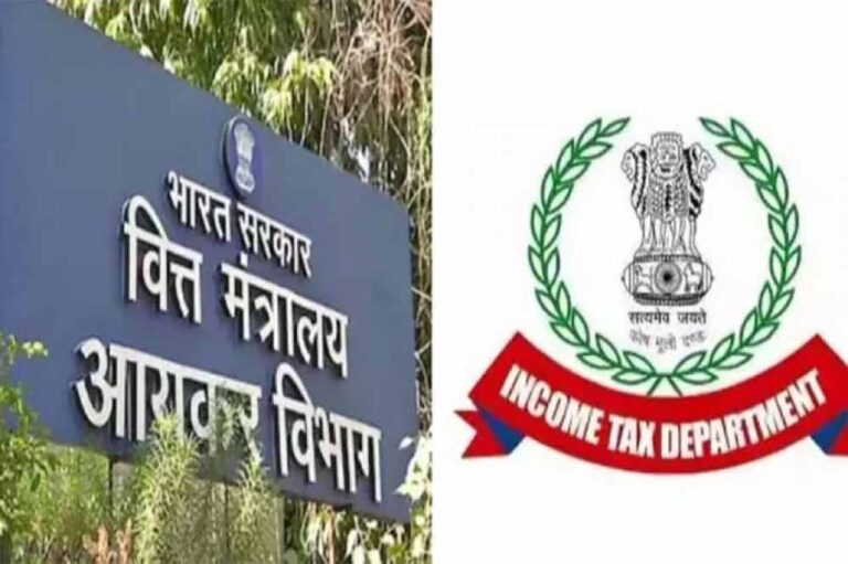 सोशल मीडिया यूजर्स सावधान! अप्रैल 2026 से आपकी ऑनलाइन गतिविधियों पर नजर रखेगा ये विभाग सोशल मीडिया यूजर्स सावधान! अप्रैल 2026 से आपकी ऑनलाइन गतिविधियों पर नजर रखेगा ये विभाग