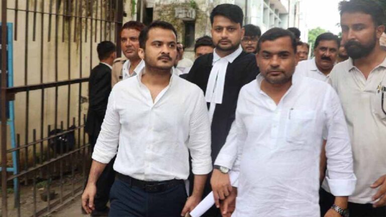 डबल डॉक्यूमेंट विवाद: दो पासपोर्ट मामले में अब्दुल्ला का फैसला कल, सात साल की सज़ा बना असर का कारण