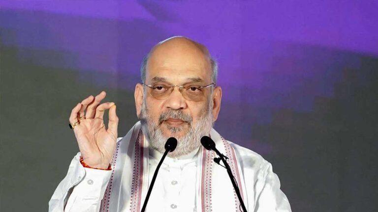 अमित शाह का मिशन बंगाल, दो दिवसीय दौरे में संगठन और हिंदुत्व के मुद्दे पर होगी जोरदार चर्चा