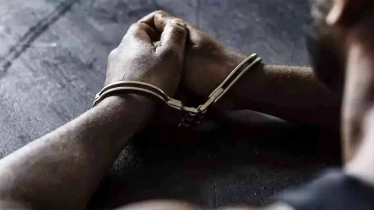 फर्जी काग़ज़ात से पहचान बदलने का खेल: मैहर में बांग्लादेशी संदिग्ध का खुलासा, सिस्टम पर सवाल