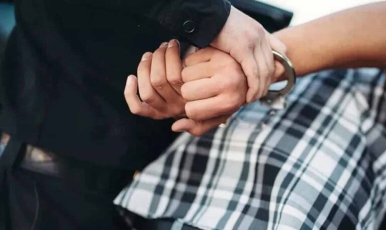 मोबाइल चोरों पर शिकंजा: नोएडा पुलिस ने स्नैचिंग गैंग तोड़ा, करोड़ों का माल जब्त