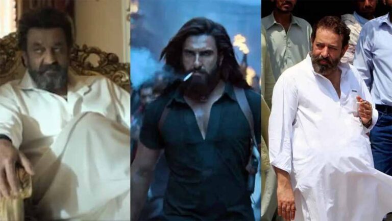 खूंखार पुलिस अफसर असलम चौधरी की जबरन शादी का किस्सा: आखिर कैसे शुरू हुई ये विवादित लव स्टोरी?