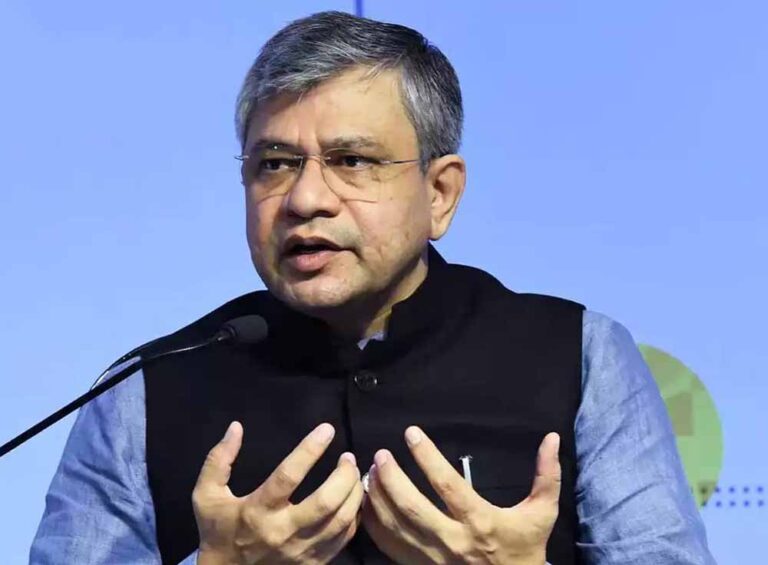 2027 जनगणना की तैयारी तेज: केंद्र ने 11,718 करोड़ के विशाल बजट को दी हरी झंडी