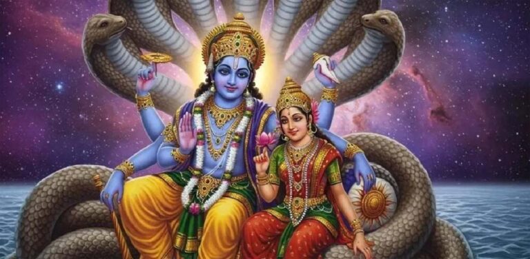 पौष पुत्रदा एकादशी 2024: 30 या 31 दिसंबर को व्रत? पढ़ें तिथि, मुहूर्त और महत्व